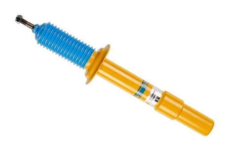 Амортизатор підвіски - BILSTEIN 35109655