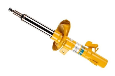 Амортизатор підвіски - BILSTEIN 35110736