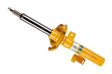 Амортизатор - B6 Performance - BILSTEIN 35-110743