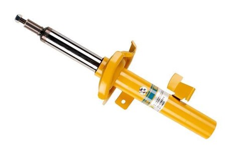 Амортизатор - B8 Performance Plus - BILSTEIN 35-110774