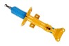 Стійка амортизатору (амортизатор) BILSTEIN 35-113454 (35113454) - зображення 1