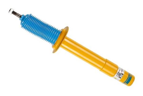 Амортизатор підвіски - BILSTEIN 35114079