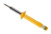Амортизатор підвіски - ((2229612, 31312229612)) BILSTEIN 35114093 (фото 1)