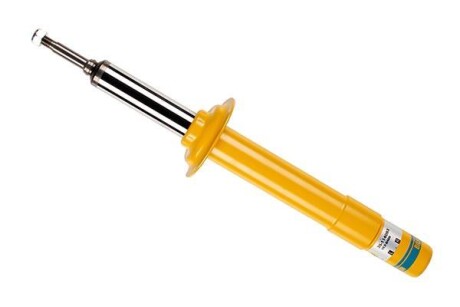 Амортизатор підвіски - BILSTEIN 35114093