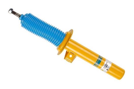 Амортизатор підвіски - BILSTEIN 35115045