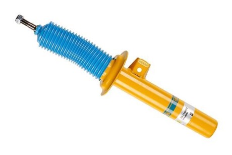 Амортизатор - BILSTEIN 35-115052