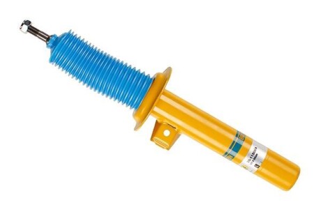 Амортизатор підвіски - BILSTEIN 35115069