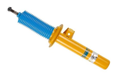 Амортизатор підвіски - BILSTEIN 35115076