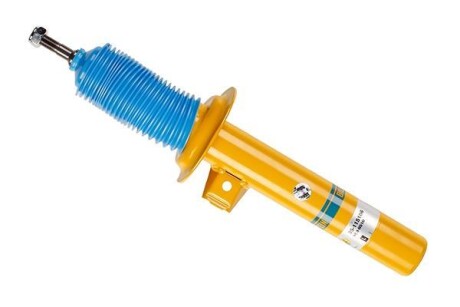Амортизатор підвіски - BILSTEIN 35115106