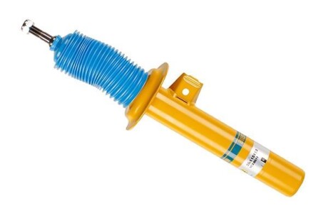 Амортизатор підвіски - BILSTEIN 35115113