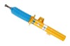 Амортизатор - B6 Performance - ((31316786023, 31316786029, 31316782855, 6786029, 6786031)) BILSTEIN 35-115908 (фото 1)