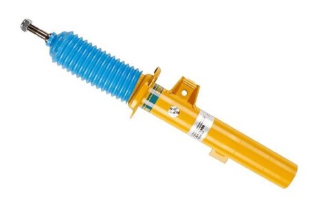 Амортизатор - B6 Performance - BILSTEIN 35-115908