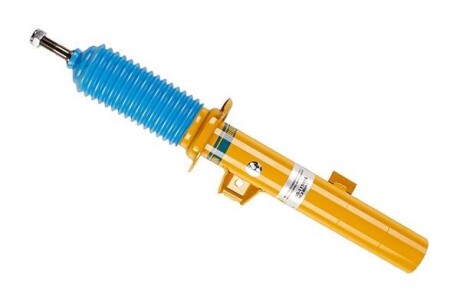 Амортизатор - B6 Performance - BILSTEIN 35-115915