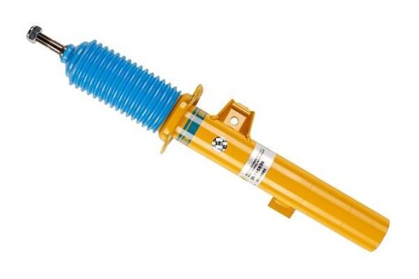 Амортизатор підвіски - BILSTEIN 35115939