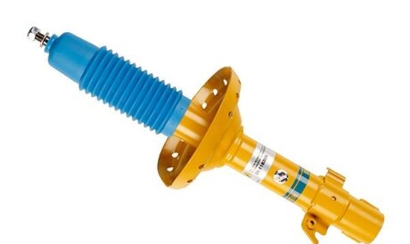 Амортизатор - BILSTEIN 35-118305