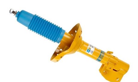 Амортизатор - BILSTEIN 35-118312