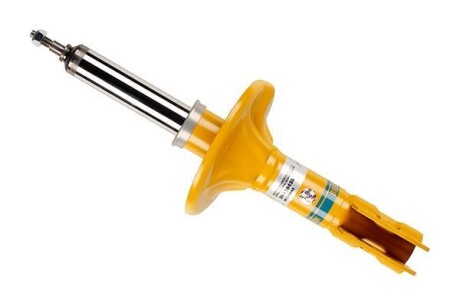 Амортизатор підвіски - BILSTEIN 35118435