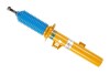 Амортизатор - B6 Performance - ((6786014, 31316786014, 6784974, 31306771178, 6785590)) BILSTEIN 35-120384 (фото 1)