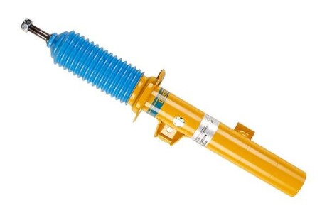 Амортизатор - B6 Performance - BILSTEIN 35-120384