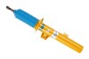Амортизатор - B8 Performance Plus - ((31316796160, 31316786004, 6786016, 31316786016, 6796160)) BILSTEIN 35-120414 (фото 1)