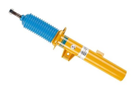 Амортизатор - B8 Performance Plus - BILSTEIN 35-120414
