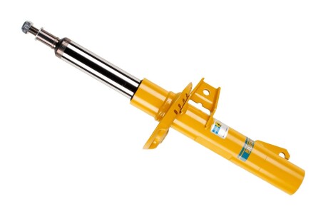 Амортизатор газовий передній B6 Performance - BILSTEIN 35122074