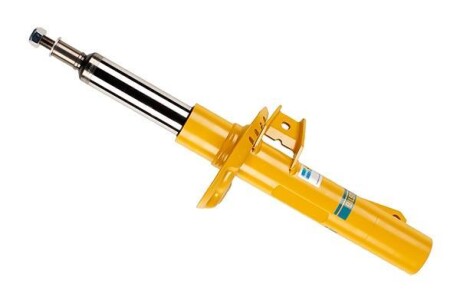 Амортизатор підвіски - BILSTEIN 35122081