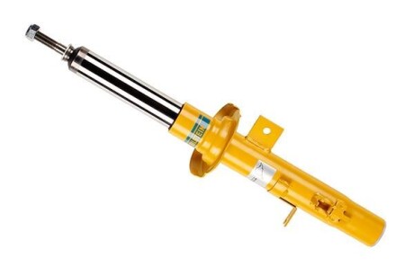 Фото товара Стойка амортизатору (амортизатор) BILSTEIN 35140795 : Купить на tto.com.ua