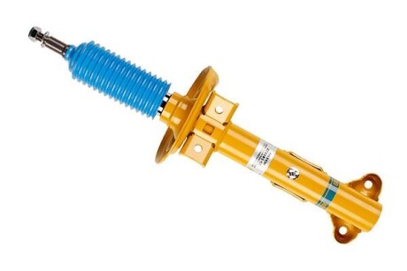 Амортизатор - B6 Performance - BILSTEIN 35-141822