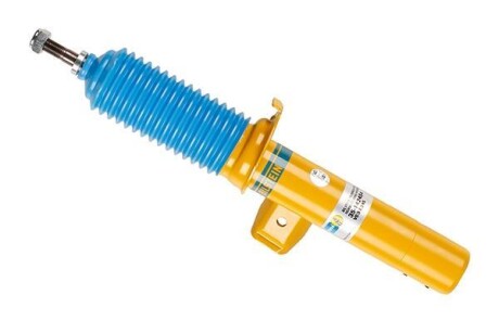 Амортизатор підвіски - BILSTEIN 35142454