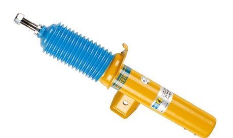 Амортизатор - BILSTEIN 35-142478