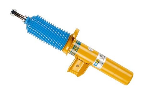 Амортизатор підвіски - BILSTEIN 35142485