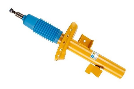 Амортизатор підвіски - BILSTEIN 35143598