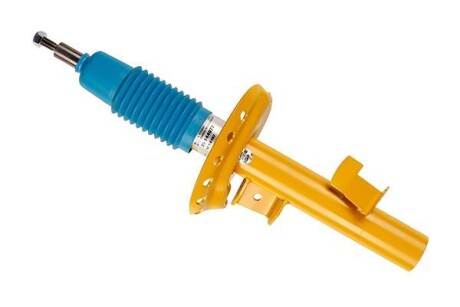 Амортизатор підвіски - BILSTEIN 35144977
