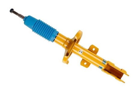 Амортизатор підвіски - BILSTEIN 35146995