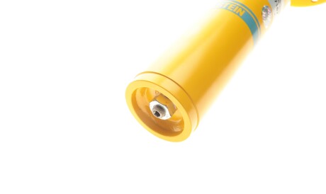 Фото 2 - Стойка амортизатору (амортизатор) BILSTEIN 35-197157