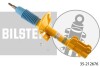 Стійка амортизатору (амортизатор) BILSTEIN 35212676 - зображення 1