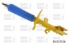 Амортизатор - ((E43031KC2A, E43031KC2B, E43033YV0A, E43033YV1A, E43033YW0A)) BILSTEIN 35227526 (фото 3)