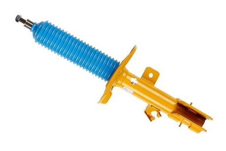 Амортизатор - BILSTEIN 35227526