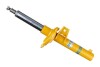 Амортизатор - B6 Performance - (5QM413023AK, 5Q0413023FK, 5Q0413023FH) BILSTEIN 35-229865 (фото 1)