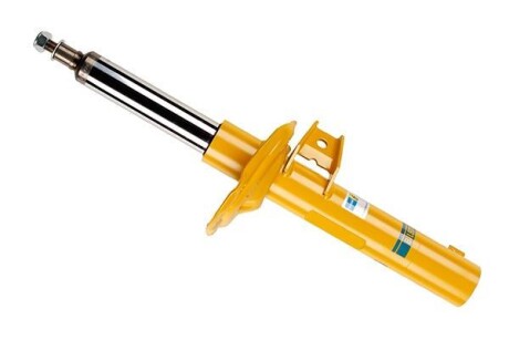Амортизатор - B6 Performance - BILSTEIN 35-229872