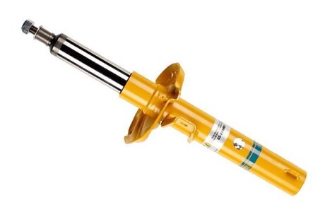 Амортизатор підвіски - BILSTEIN 35229902