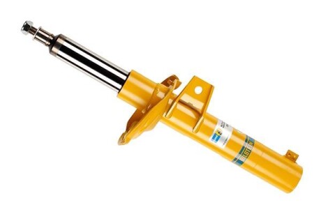 Амортизатор - B8 Performance Plus - BILSTEIN 35-229919