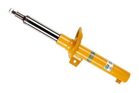Амортизатор підвіски - BILSTEIN 35250845