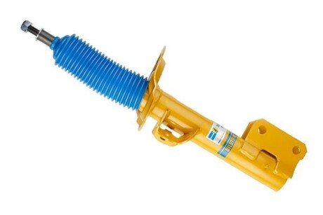 Амортизатор підвіски - BILSTEIN 35253600