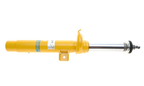 Фото 3 - Стійка амортизатору (амортизатор) BILSTEIN 35-264545 (35264545)