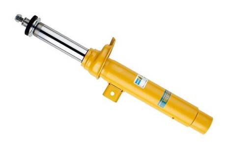 Амортизатор - B8 Performance Plus - BILSTEIN 35-264552