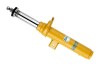 Амортизатор - B8 Performance Plus - BILSTEIN 35-264606 (фото 1)