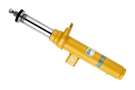 Амортизатор - B8 Performance Plus - BILSTEIN 35-264606