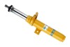 Амортизатор - B8 Performance Plus - BILSTEIN 35-264613 (фото 1)